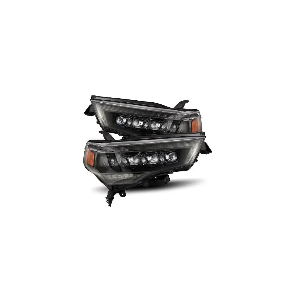 NOVA-Series Projector Headlights - ALP880810